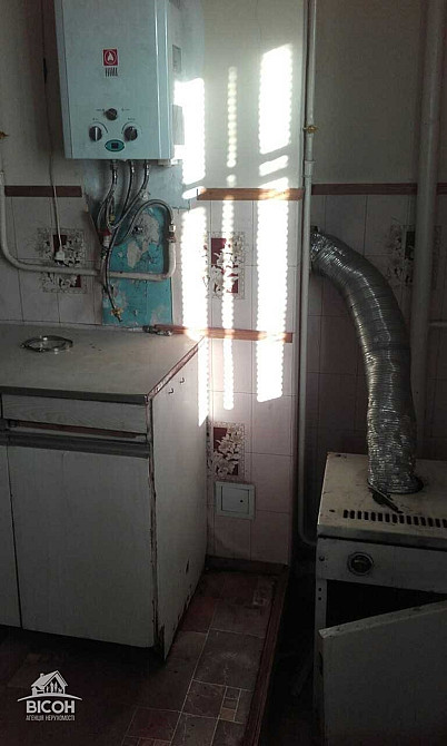 Продаж. Будинок.Земельна ділянка 39 сот. Тернопільський район, с.Петриків  - фото 6