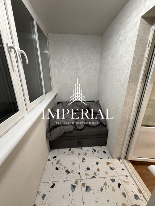 Продаж Квартира 1-кімнатна, 20/25 поверх на вул. Моторний Kiev - photo 8