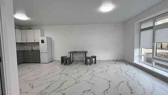 Продаж Квартира на улица Вишнева Zapytiv