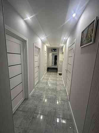 Продаж Квартира 2-кімнатна, 17/24 поверх на Драгоманова вул., д. 10 Kiev