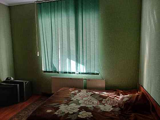 Продам домик на Молдаванке (ул.Балковская-ул.Средняя) Одеса