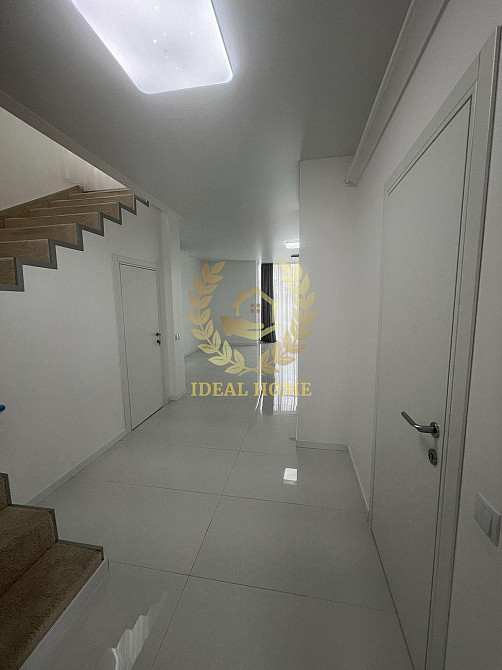 Продаж Будинок 2-кімнатний на Билозира ул. Нове - фото 14