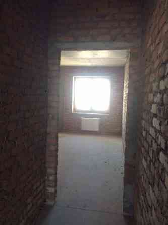 Продаж 3к Квартира 94 кв.м Киевский шлях, 95 Бориспіль