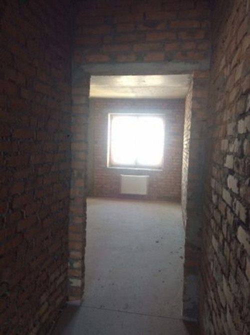 Продаж 3к Квартира 94 кв.м Киевский шлях, 95 Бориспіль - фото 2