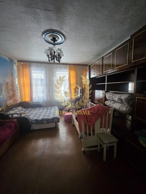 Продаж Будинок 3-кімнатний на Генерала Небогатова ул., 42  - изображение 5