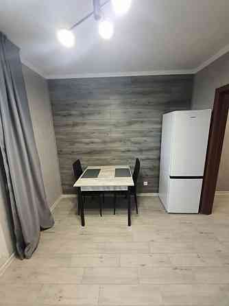 Продаж Квартира 1-кімнатна, 19/25 поверх на Моторний пров., 11а Киев