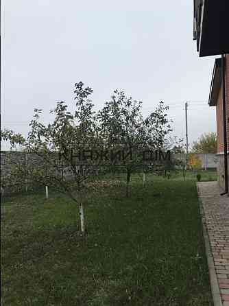 Продается отличный дом в Бориспольском районе Артемовка. 2211399 Артемівка