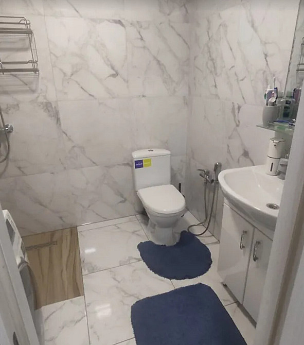 Продаж Квартира 1-кімнатна, 5/10 поверх Тернопіль - фото 10