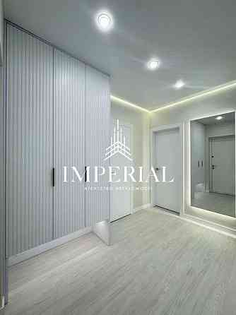 Продаж Квартира 1-кімнатна, 24/25 поверх на вул. Олександра Олеся Київ