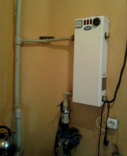 Продам капитальный дом в Черноморке. Одеса - фото 19