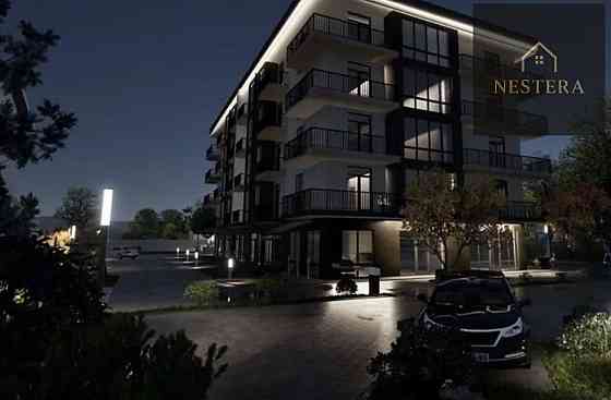 Продаж комерційне приміщення на вул. Загорська приміщень - 2, поверх - 2/5 Uzhhorod