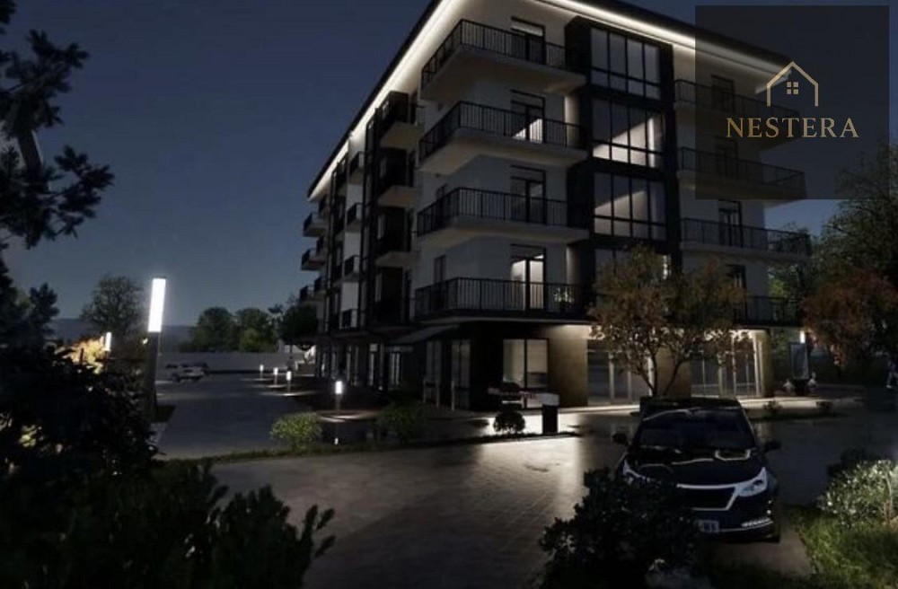 Продаж комерційне приміщення на вул. Загорська приміщень - 2, поверх - 2/5 Uzhhorod - photo 3