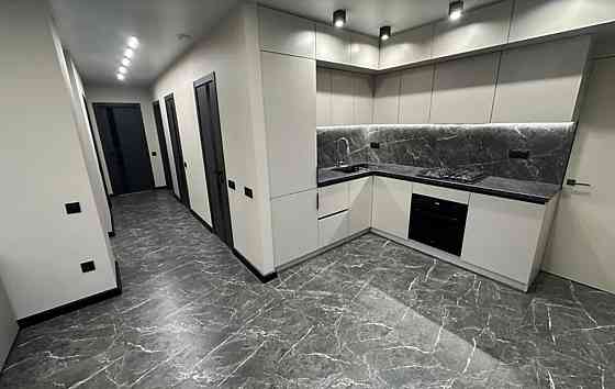 Продаж Будинок 