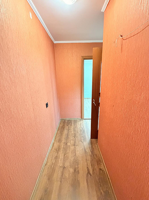 Продаж Квартира 1-кімнатна, 5/5 поверх на вул. Кн.Острозького Rivne - photo 3