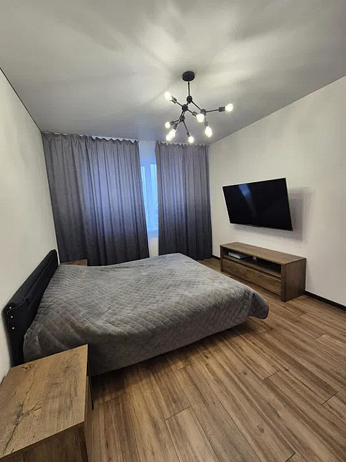 Продаж Квартира 1-кімнатна, 7/10 поверх на вул. Євгена Рихліка Житомир - фото 10