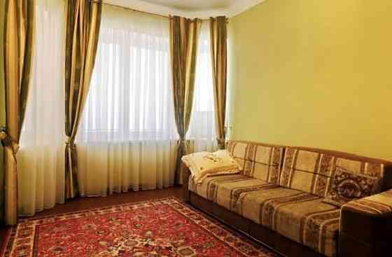 Продаж Будинок на Малая Садовая ул., 12 Одеса