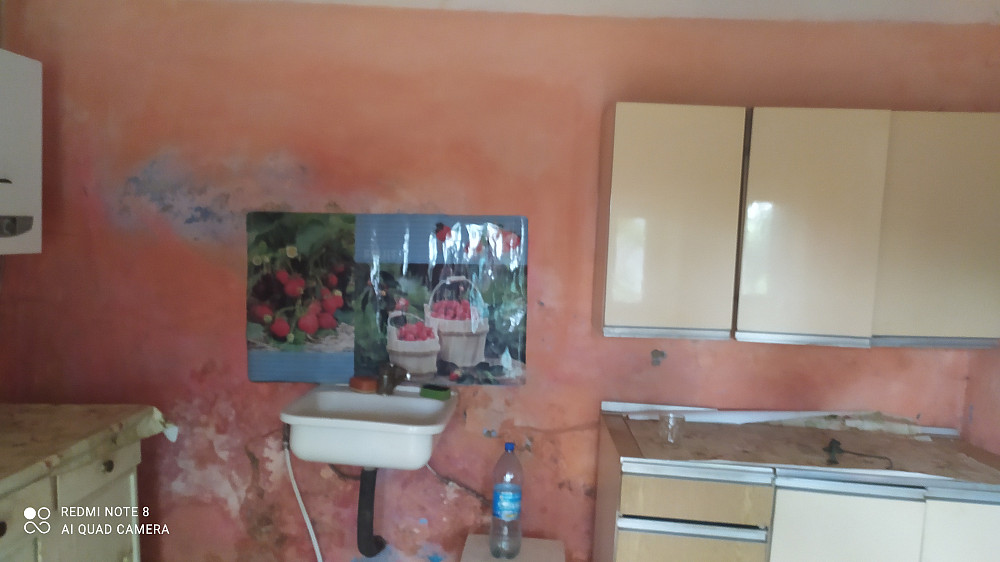 Продаётся  дом в с.Большая балка. Велика Балка - фото 7