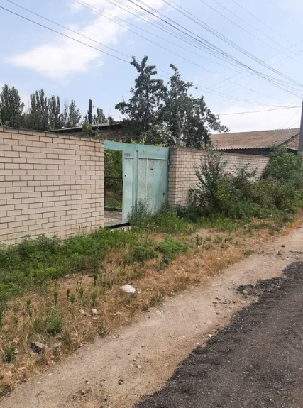 Продам два дома на одном участке в п.Большевик (г.Одесса) Одеса - фото 16