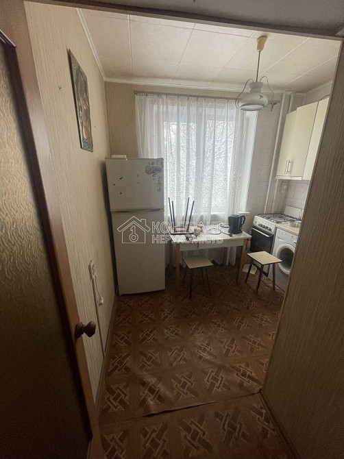 Продаж Квартира 4-кімнатна, 3/9 поверх на вул. Бучми Харків - фото 14