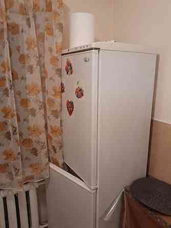 Оренда Квартира 2-кімнатна, 5/5 поверх Вінниця