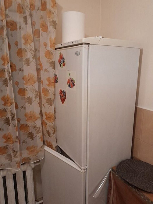 Оренда Квартира 2-кімнатна, 5/5 поверх Вінниця - фото 4