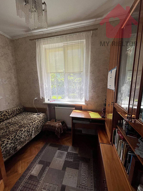 Продаж затишного просторого будинку в чудовій локації! Uzhhorod - photo 15