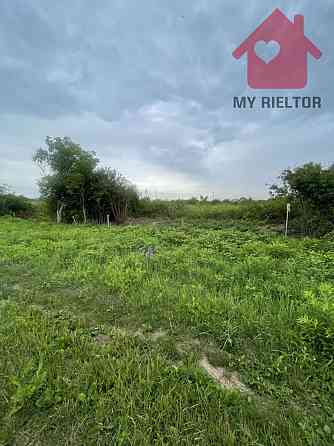 Продаж земельної ділянки 8.89 соток Uzhhorod