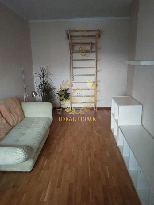 Оренда 2 к. квартири Kiev - photo 6