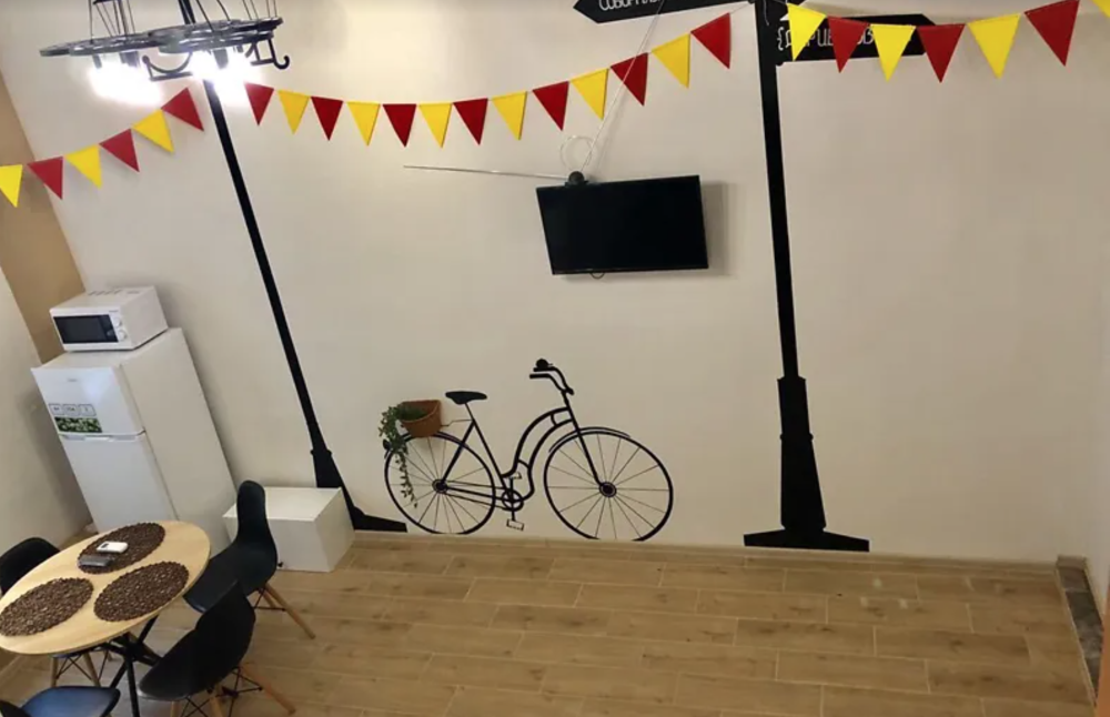 Продам 5 комнатную квартиру в центре Одессы. Одесса - изображение 1