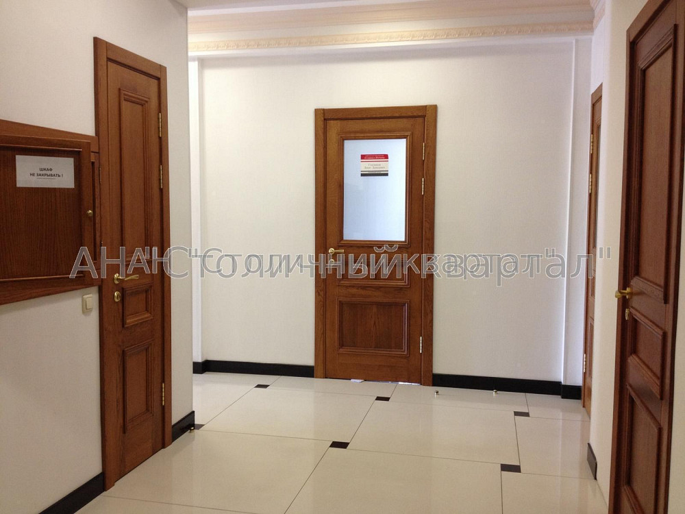 Продаж Будинок 25-кімнатний на Жилянська вул., 72А Київ - фото 18