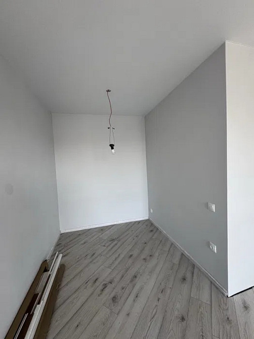 Продаж Квартира 1-кімнатна, 10/10 поверх на вул. Пасічна Івано-Франківськ - фото 7