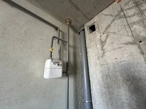 Продаж 2к Квартира 69.6 кв.м Хлібна вулиця 4А Львів - фото 15