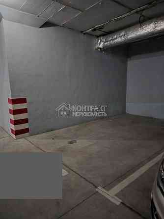 Продаж приміщення вільного призначення на вул. Ахсарова Харків