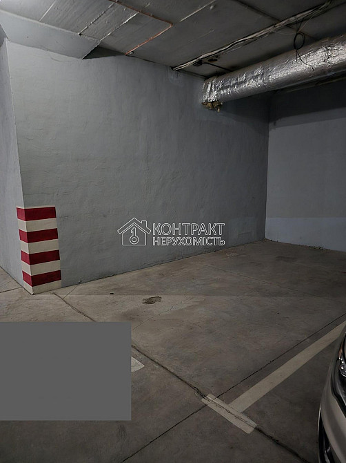 Продаж приміщення вільного призначення на вул. Ахсарова поверх - 1/1 Харків - фото 6