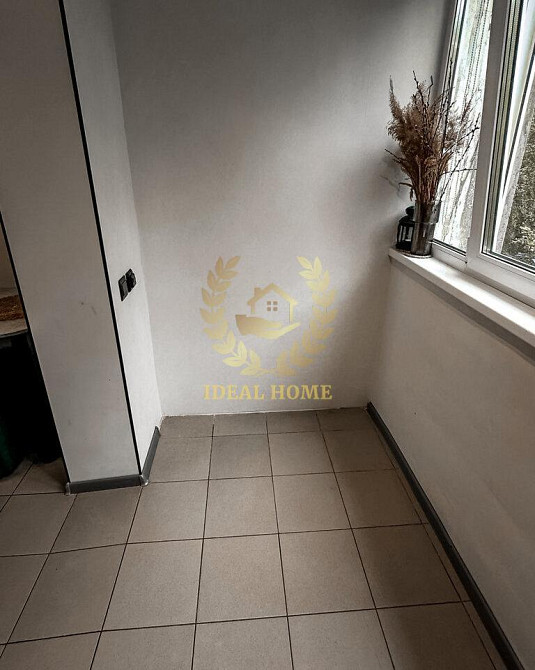 Продаж 1-к квартири 40м кв., м.Академгородок Київ - фото 19