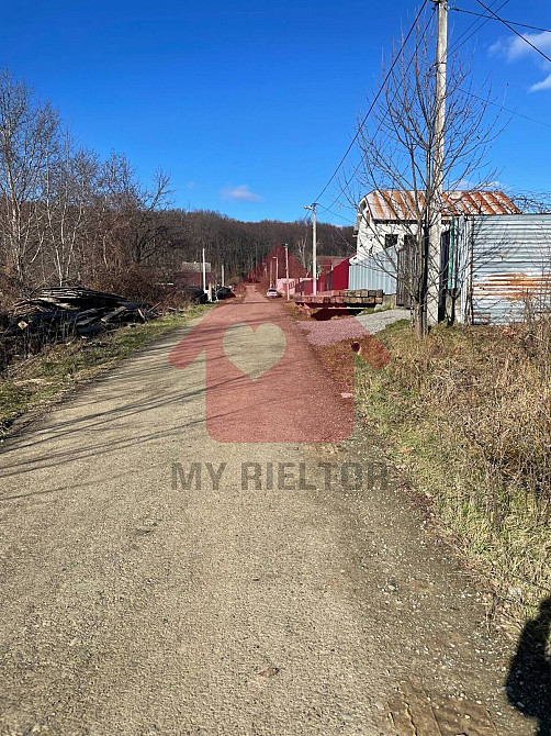 Продаж земельної ділянки 9 соток  - photo 5