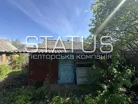 Продаж 1-поверховий   72.9 кв.м 2 кімн. на Кругла вулиця 36  - фото 2