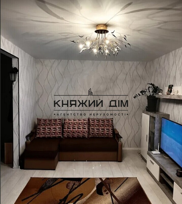 Продаж 2-х к. квартири вул. Мрії. №21147101 Киев - изображение 12