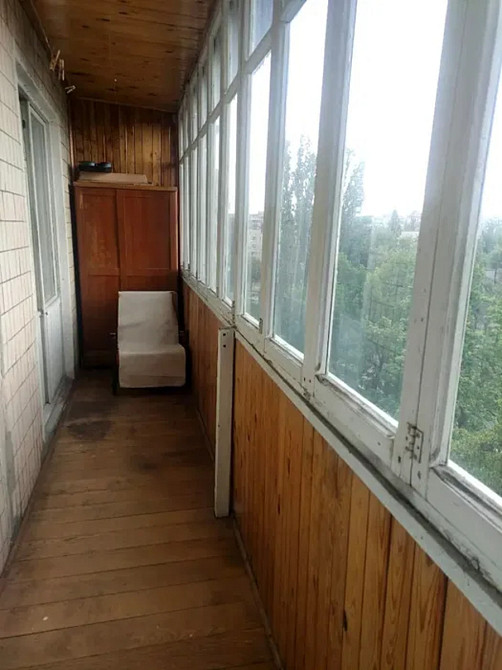 Оренда Квартира 2-кімнатна, 7/9 поверх на проспект Лісовий, 6 Kiev - photo 10