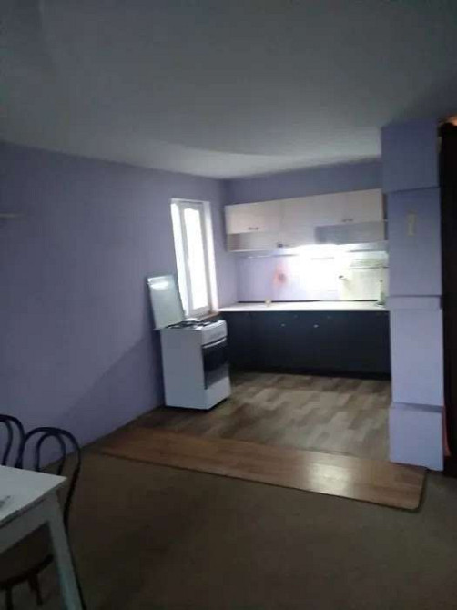 Оренда Квартира Київ - фото 4