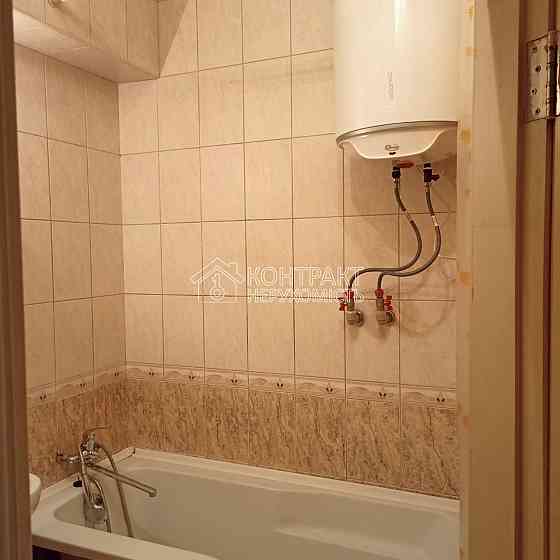 Оренда 1к Квартира 27 кв.м Аптекарський вул. Харків