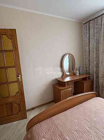 Оренда Квартира 2-кімнатна, 5/9 поверх на вул. Каденюка Харків