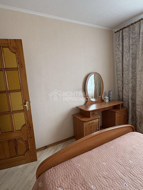 Оренда Квартира 2-кімнатна, 5/9 поверх на вул. Каденюка Kharkiv - photo 6