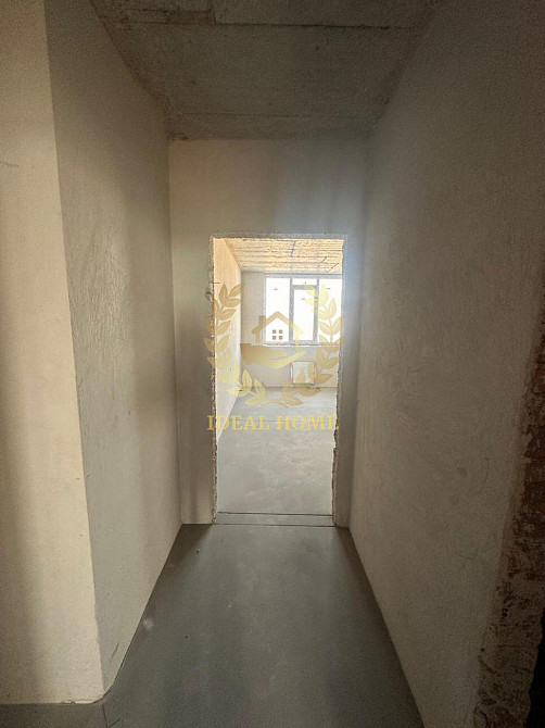 Продаж Квартира 1-кімнатна Kiev - photo 2