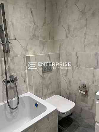 Продаж Квартира 1-кімнатна, 6/16 поверх на вул. Віктора Некрасова Київ