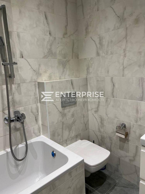 Продаж Квартира 1-кімнатна, 6/16 поверх на вул. Віктора Некрасова Kiev - photo 6