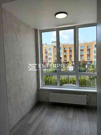 Продаж 1к Квартира 33 кв.м  