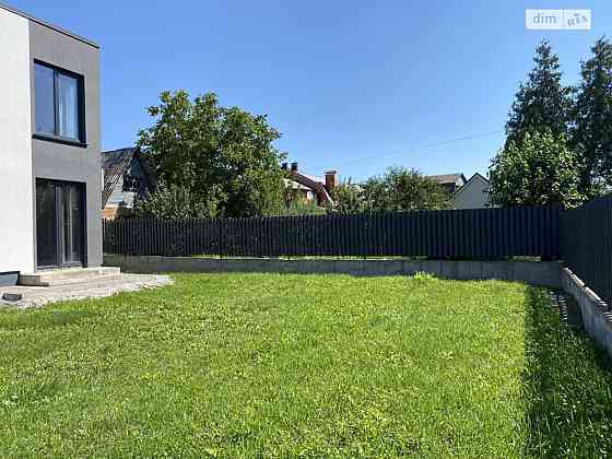 Продаж Будинок на пров. Яна Засідателя Вінниця