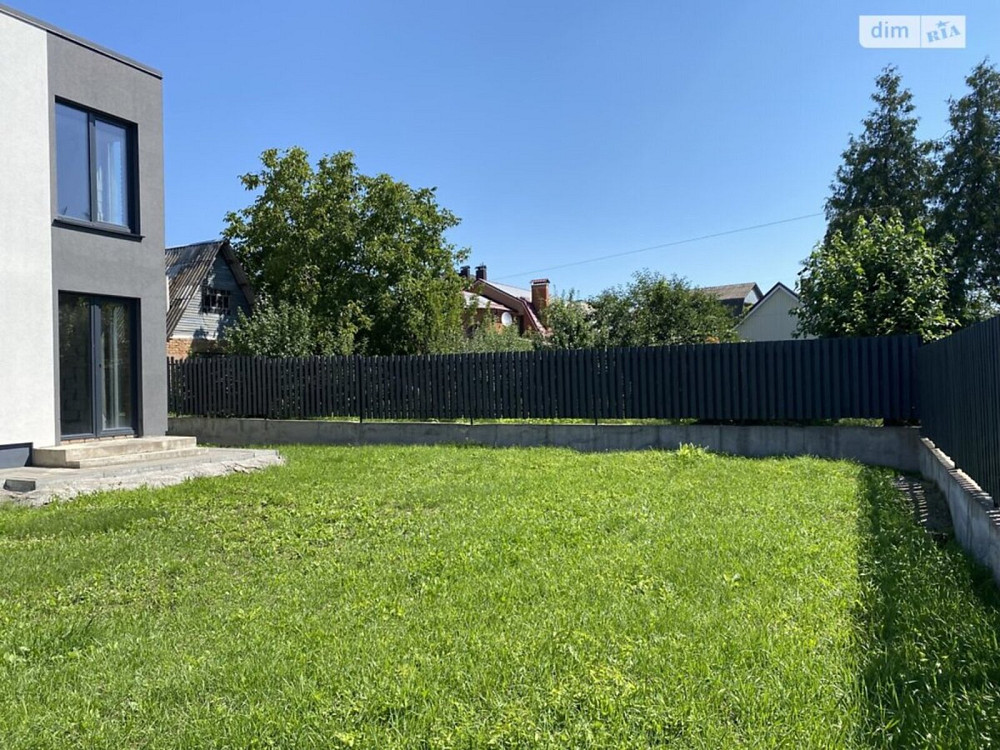 Продаж Будинок на пров. Яна Засідателя Вінниця - фото 3