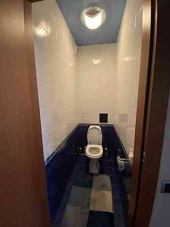 Продаж Квартира 4-кімнатна, 12/13 поверх на Юрія Іллєнка вул., д. 83Д Kiev